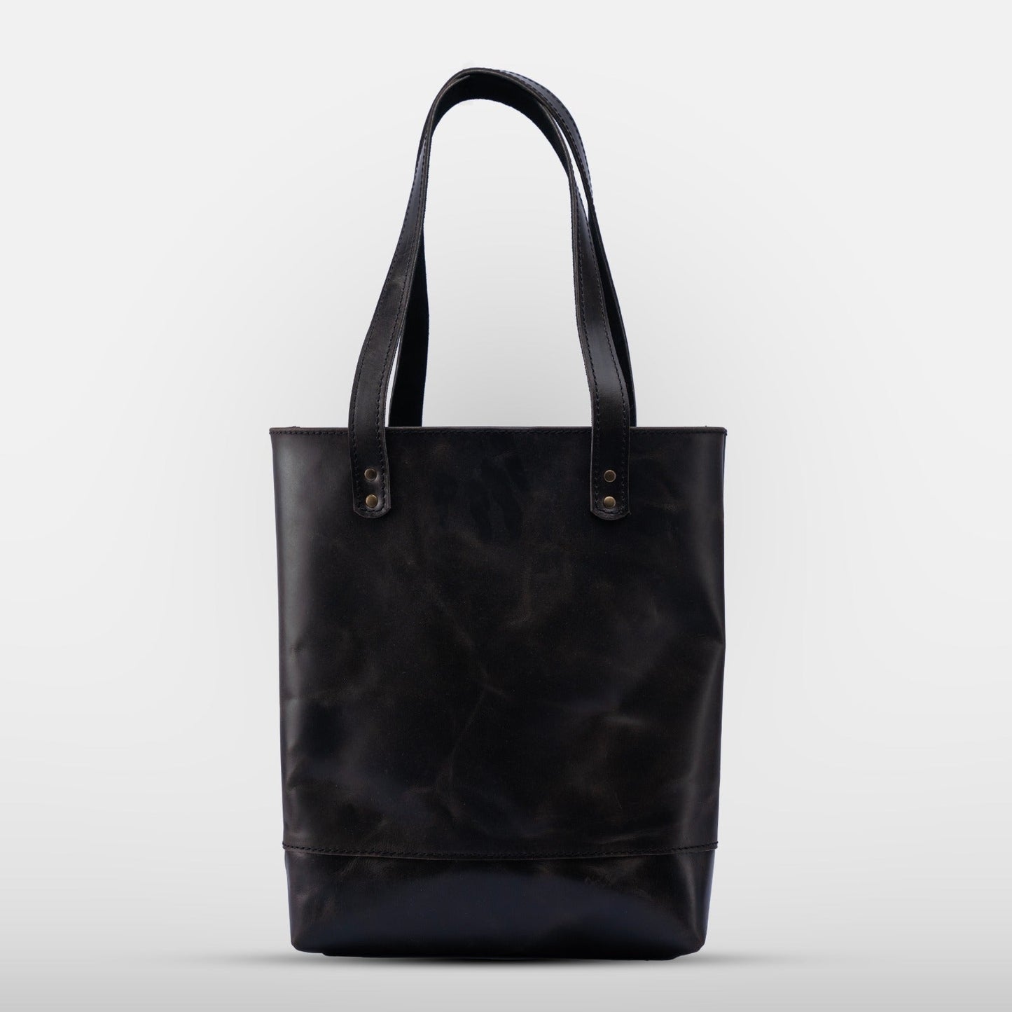 Tote Bag Black