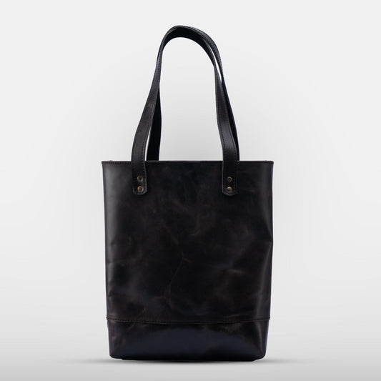 Tote Bag Black