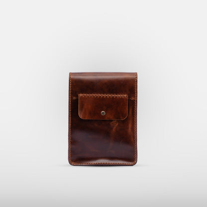 Cross Bag Unisex Sienna