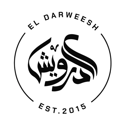 El Darweesh - KSA